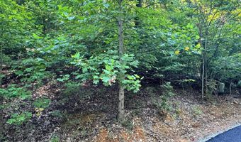 626 N Pointe Trl, Allons, TN 38541