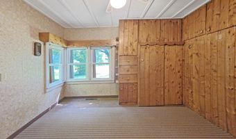 41427 390th St, Aitkin, MN 56431