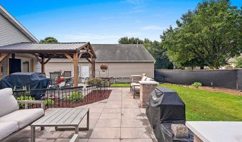 3325 IRENE St, Appleton, WI 54913
