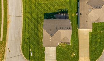 16803 Onyx Ter, Basehor, KS 66007