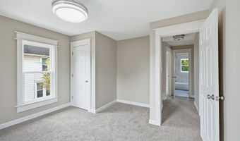 516 Edgehill Ave, Ashland, OH 44805