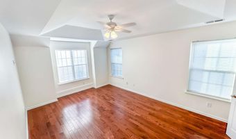 2027 Oakbluff Dr, Austell, GA 30106