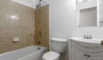 10400 VISTA GARDENS Dr, Bowie, MD 20720