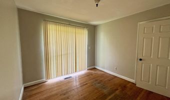 2020 Garr Dr, Augusta, GA 30906