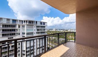 10175 Collins Ave PH8, Bal Harbour, FL 33154