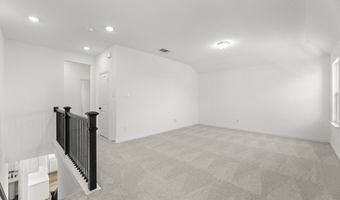 Coyote Meadows by Ashton Woods 1608 Diamond Peak Trail Plan: Grayson, Anna, TX 75409