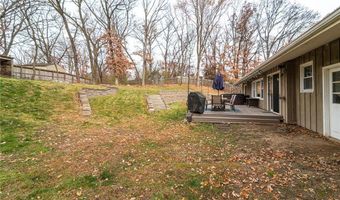 112 Sabra Ct, Apple Valley, MN 55124