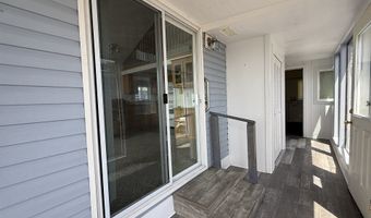 16219 LOWER HARBOR Rd P7, Brookings, OR 97415