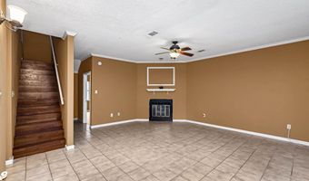 1430 Lila St, Baton Rouge, LA 70820