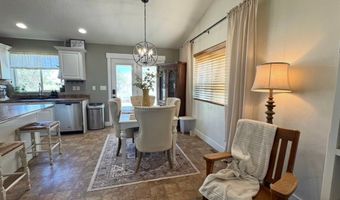 2639 S 1500 E, Ballard, UT 84066