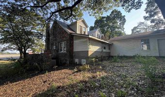 2 Triangle Ln, Batesville, AR 72501