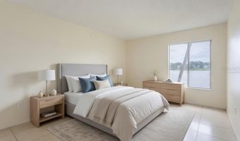 618 ORANGE Dr 216, Altamonte Springs, FL 32701