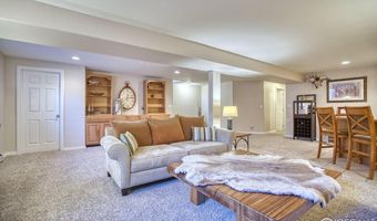 2212 S County Road 15 Rd, Berthoud, CO 80513
