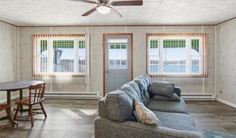 103 S Main St, Alma, WI 54610