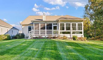 91 LEXIE Ct, Dover, DE 19904