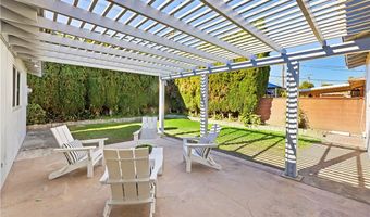 1413 S LOARA, Anaheim, CA 92802