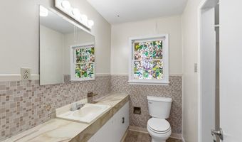 1007 N 5th, Alpine, TX 79830