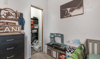 1917 County Road 28, Auburn, IN 46706
