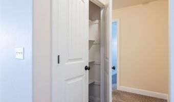 5249 S Barton Pl, Ammon, ID 83406