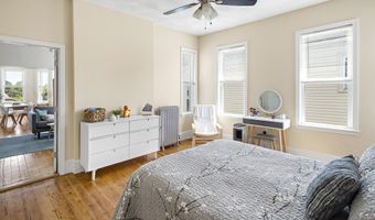 1041 Dorchester Ave 2, Boston, MA 02125