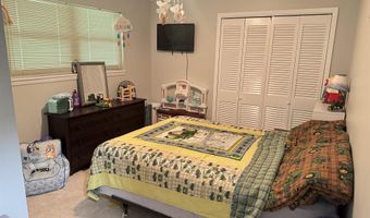 4854 Brashiers Chapel Rd, Arab, AL 35016