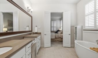 1112 Sewanee Dr, Allen, TX 75013