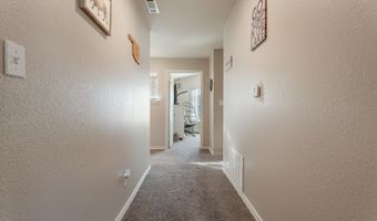 27950 S Highway 125 55-1, Monkey Island, OK 74331