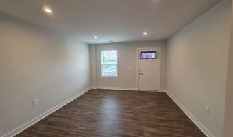 506 Roan Creek Trl, Anderson, SC 29621