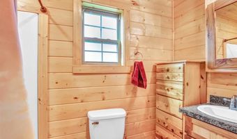 4519 CR 2690, Alvord, TX 76225