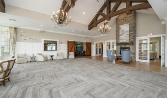 55 Butler Dr, Barnegat, NJ 08005