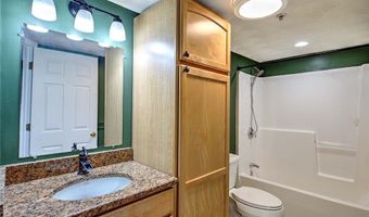 31 Commercial St B, Cranston, RI 02905