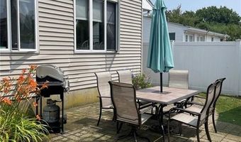 56 Sand Hill Cove Rd, Narragansett, RI 02882