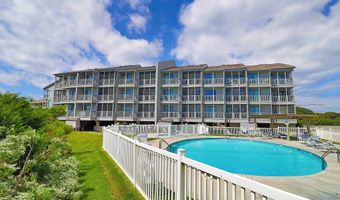 2111 W Fort Macon Rd 336 Dunescape, Atlantic Beach, NC 28512
