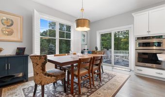 126 Harvard Ave, Auburn, NH 03032