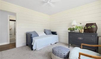 469 Fletcher Rd, North Kingstown, RI 02852
