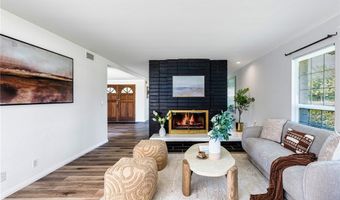 448 E Sandra Ave, Arcadia, CA 91006