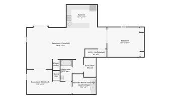 2642 INWOOD Dr, Adamstown, MD 21710