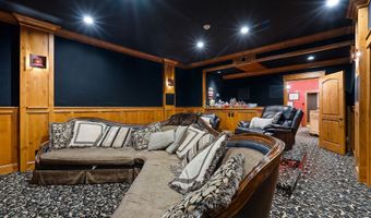 310 Rocky Woods Ln, Bigfork, MT 59911