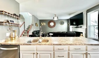 182 FOX HOLLOW Dr, Magnolia, DE 19962