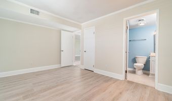 2305 W Fort Macon Rd 207, Atlantic Beach, NC 28512