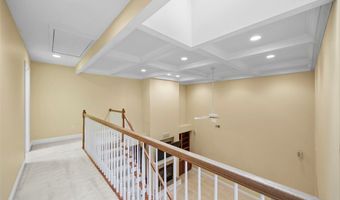 402 Providence Ct, Adams Twp., PA 16059