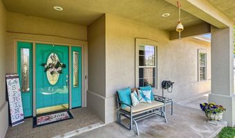 808 E Chapman Rd, Carlsbad, NM 88220
