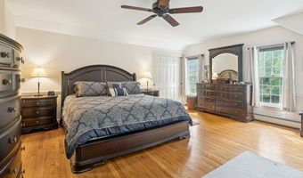 1 Brimstone Hill Rd, Amherst, NH 03031