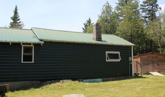 189 E Shore Rd, Benedicta, ME 04733