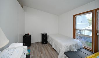 22 Woodlawn Dr, Allenstown, NH 03275