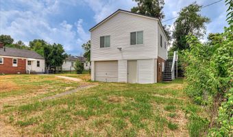 2001 Battle Row, Augusta, GA 30904