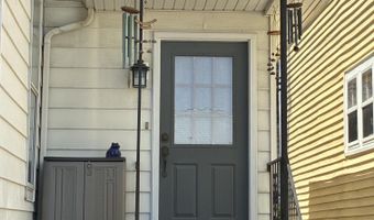 106 W 4th St, Bicknell, IN 47512