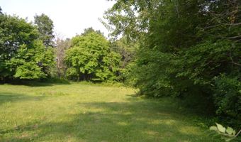 County Road 550 E, Albion, IL 62806