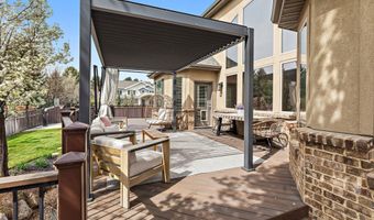 151 W GLACIER LILY Dr N, Alpine, UT 84004
