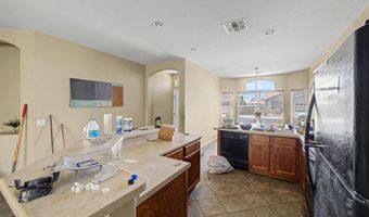 11641 W Adam St, Avondale, AZ 85323